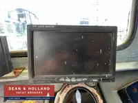 टोबोट बिक्री के लिए