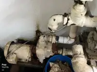 ट्रॉलर बिक्री के लिए