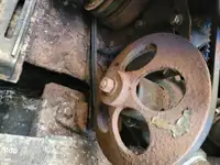 ट्रॉलर बिक्री के लिए