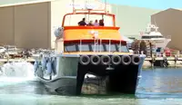 General Cargo/Multi-purpose बिक्री के लिए