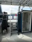 लाइफबोट बिक्री के लिए