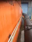 क्रू बोट बिक्री के लिए