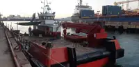 General Cargo/Multi-purpose बिक्री के लिए