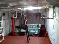 टोबोट बिक्री के लिए