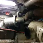 क्रू बोट बिक्री के लिए