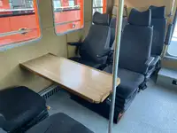 पायलट बोट बिक्री के लिए