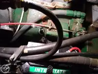 कटर बिक्री के लिए