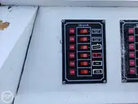 फेरी पोत बिक्री के लिए