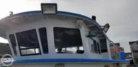 कैटामारन बिक्री के लिए