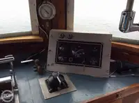 टोबोट बिक्री के लिए