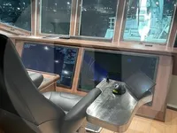 पर्से सीनर बिक्री के लिए