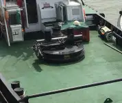 टोबोट बिक्री के लिए