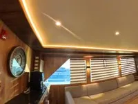 नौका बिक्री के लिए