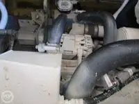 ट्रॉलर बिक्री के लिए