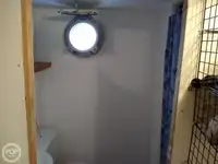 कटर बिक्री के लिए