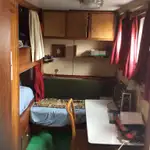 टोबोट बिक्री के लिए