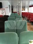 यात्री जहाज बिक्री के लिए