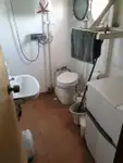 टोबोट बिक्री के लिए