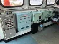 टोबोट बिक्री के लिए