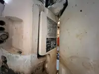 कार्य नौकाएँ बिक्री के लिए