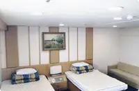 रेफ़र जहाज बिक्री के लिए
