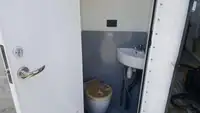पायलट बोट बिक्री के लिए