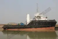 टोबोट बिक्री के लिए