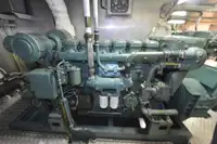 टोबोट बेचने के लिए