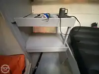 ट्रॉलर बिक्री के लिए