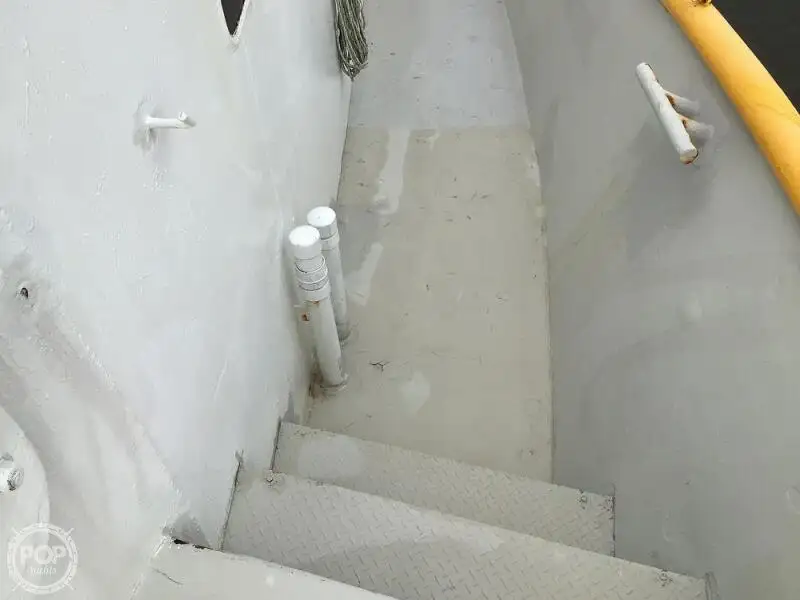ट्रॉलर बिक्री के लिए