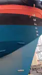 टोबोट बिक्री के लिए