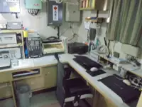 गश्ती नाव बिक्री के लिए
