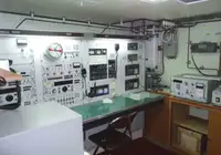 आपूर्ति जहाज बिक्री के लिए