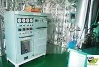 लैंडिंग क्राफ्ट, टैंक बिक्री के लिए