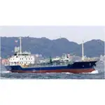 Oil/Chemical tanker बेचने के लिए