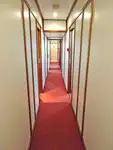 बल्क वाहक बिक्री के लिए