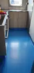 General Cargo/Multi-purpose बिक्री के लिए
