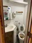 ड्रेजर बिक्री के लिए