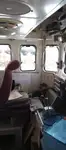 Trawler बेचने के लिए