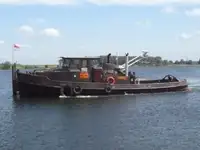 टोबोट बेचने के लिए