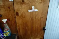 टोबोट बिक्री के लिए