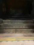 बार्ज बिक्री के लिए