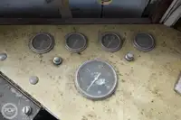 टोबोट बिक्री के लिए