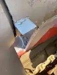 फेरी पोत बिक्री के लिए