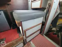 लाइफबोट बिक्री के लिए