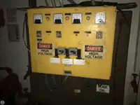 टोबोट बिक्री के लिए