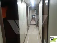 कार्य नौकाएँ बिक्री के लिए