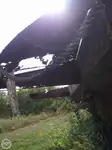 बार्ज बिक्री के लिए