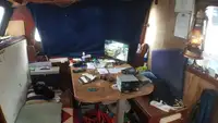 कटर बिक्री के लिए