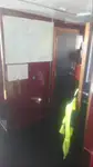 कार्य नौकाएँ बिक्री के लिए